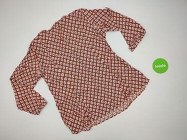 7xl: Bpc bonprix collection, Bluzka damska, rozmiar 3XL — 3