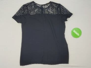 zara bluzy młodzieżowe: Zara, Bluzka damska, rozmiar XS — 2