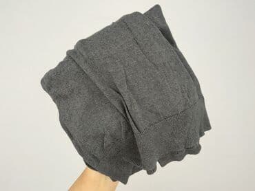 długi sweter sukienki: Mexx, Sukienka damska, rozmiar XL — 7