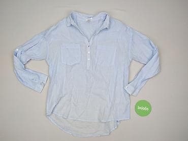 marex koszule: Amisu, Koszula damska, rozmiar XL — 2