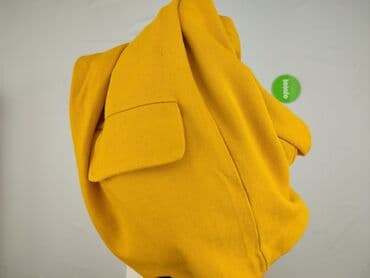 żółta kurtka damska reserved: Reserved YFL, Marynarka damska, rozmiar XS — 6