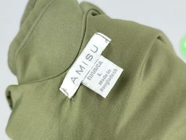 hm joggery damskie: Amisu, Body damskie, L — 4