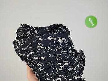 Kobiety: Mohito, Bluzka damska, rozmiar XS — 5