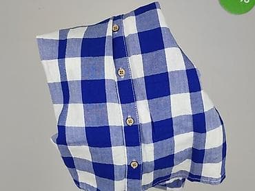 pull and bear swetry: Sinsay, Koszulа dla mężczyzn, rozmiar XS — 5