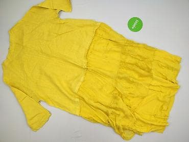 lc moda: Sukienka damska, rozmiar 3XL — 3