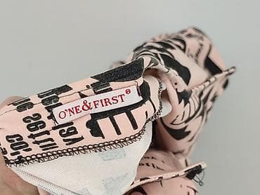 spodnie canda: Kardigan damski, rozmiar XL — 4