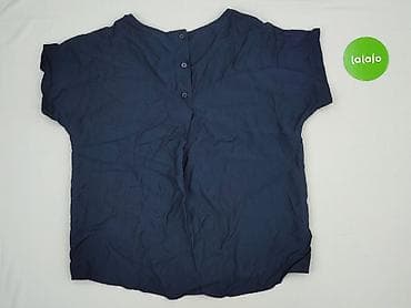 bluza appendage vinted: New Collection, Bluzka damska, rozmiar 5XL — 3