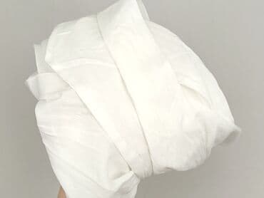 koszula w paski bershka: Bik Bok, Koszula damska, rozmiar XS — 6