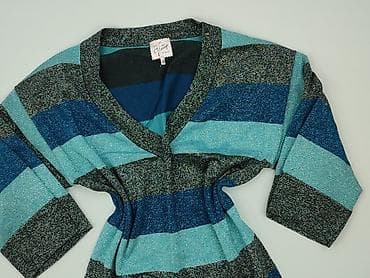 Top Vintage, Sweter damski, rozmiar M