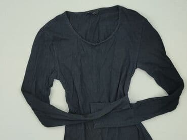 Amisu, Women's blouse, size S