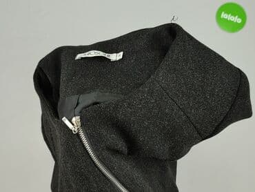 sukienki quiosque wyprzedaż: QUIOSQUE, Marynarka damska, rozmiar M — 6