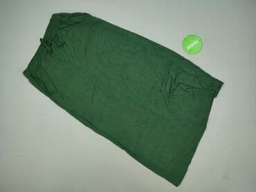 spódniczka maxi: Spódnica damska, rozmiar S — 3