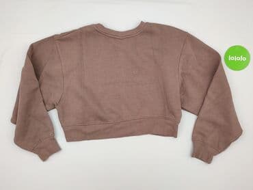 abercrombie fitch sweter: PULL&BEAR, Women`s sweatshirt, size M — 3