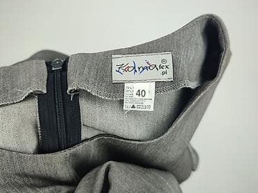 charlton gray: Sukienka damska, rozmiar L — 4