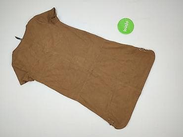 sukienki zamsz: Cropp, Sukienka damska, rozmiar XS — 3