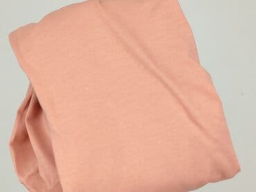 iga swiątek koszulka: Soyaconcept, Golf damski, rozmiar S — 6