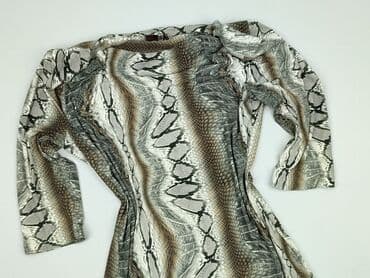 Top Studio, Sukienka damska, L w lalafo.pl Top Studio, Sukienka damska, L