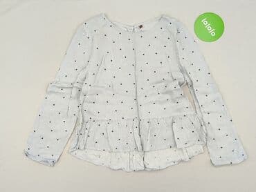 Bluzka damska, XS w lalafo.pl — 2 Bluzka damska, XS — 2