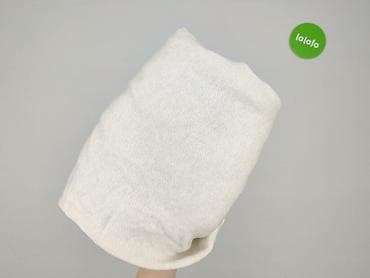 "koc": Гольф жіночий, розмір 4XL — 5