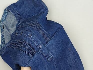 koszulka one direction: Сукня, Uniqlo, 8 р., 122-128 см, стан - Ідеальний — 5