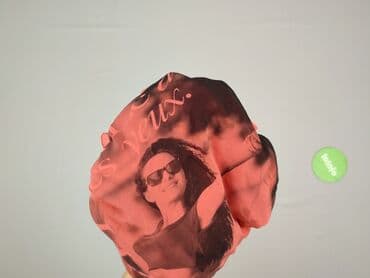 bluzki coco: Bluzka damska, rozmiar One size — 4