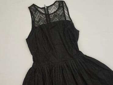 Sukienka damska, rozmiar S