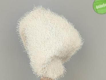 bali body samoopalacz: Marynarka damska, rozmiar L — 5