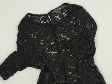 Superdry, Bluzka damska, S