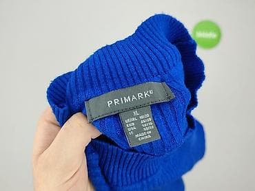 bonmarche sweter: Primark, Sweter damski, rozmiar XL — 5