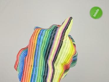 basic top zara: Zara, Жіноча блуза, розмір S на lalafo.pl — 5 basic top zara: Zara, Жіноча блуза, розмір S — 5