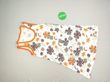 allegro tanie sukienki: Sukienka damska, rozmiar 2XL — 2