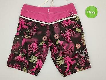 bexleys: Szorty kąpielowe dla mężczyzn, rozmiar XL — 3