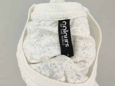 t shirty the simpsons: Colours of the World, Футболка жіноча, S — 4