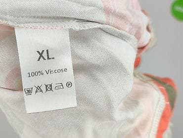 bluza okaidi: Z BIZ, Bluzka damska, rozmiar XL — 6