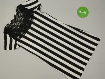 sukienki butik latika: Sukienka damska, S — 3