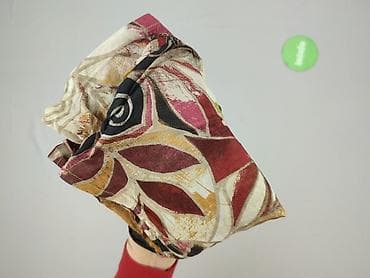 bluzki z okiem: Bluzka damska, rozmiar M — 4