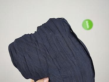 buty converse cdg: Kardigan damski, rozmiar S — 4