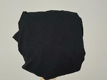 even: SMOG, Koszulka dla mężczyzn, rozmiar L — 6