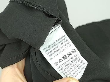 shepherd buty: Shein Curve, Bluzka damska, rozmiar 4XL — 5