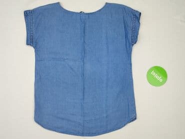 programmer t shirty: Greenpoint, Bluzka damska, rozmiar M — 3