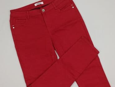 Morgan, Jeans for women, size M