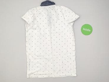 stanley primark: Inextenso, Koszulka polo dla mężczyzn, rozmiar S — 3