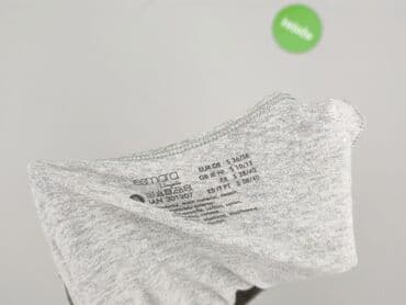 kwark bielizna termoaktywna: Esmara, Top damski, rozmiar S — 6