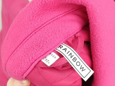 kurtka zimowa geox: RAINBOW, Women`s fleece, 4XL at lalafo.pl — 5 kurtka zimowa geox: RAINBOW, Women`s fleece, 4XL — 5