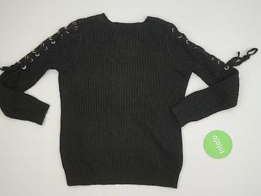 sweterek primark: Primark, Sweter damski, rozmiar S — 3