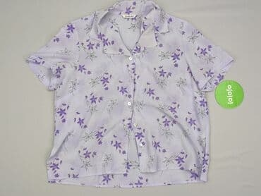 birkenstock klapki ccc: Bluzka damska, rozmiar 2XL — 2