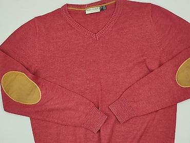 Sweter damski, rozmiar M