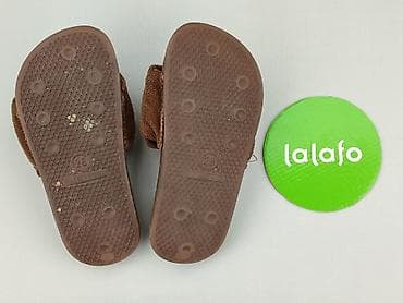 skarpetki do ugg: Klapki 28, Używany — 3