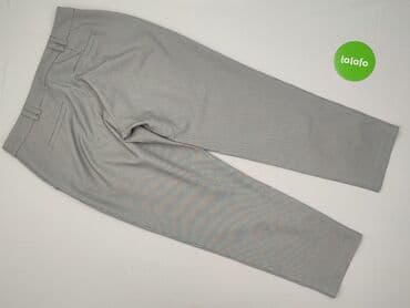 dorimodes majtki bezszwowe: Dorothy Perkins, Spodnie materiałowe damskie, rozmiar M — 3