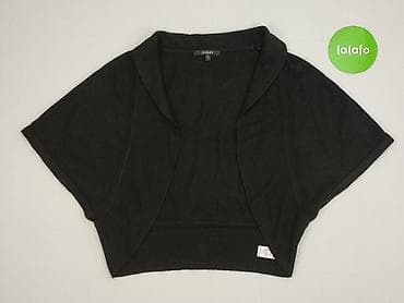ecco outlet pl: Dunnes, Kardigan damski, rozmiar S — 3
